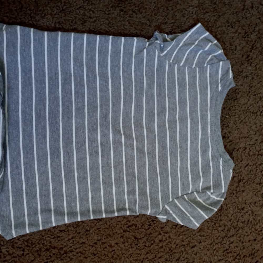 Tee - Picture 2 of 2